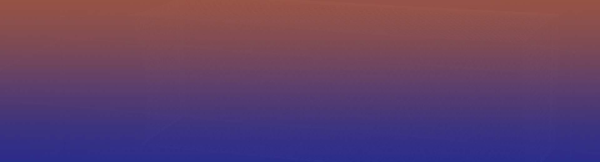Breadcrumbs Image